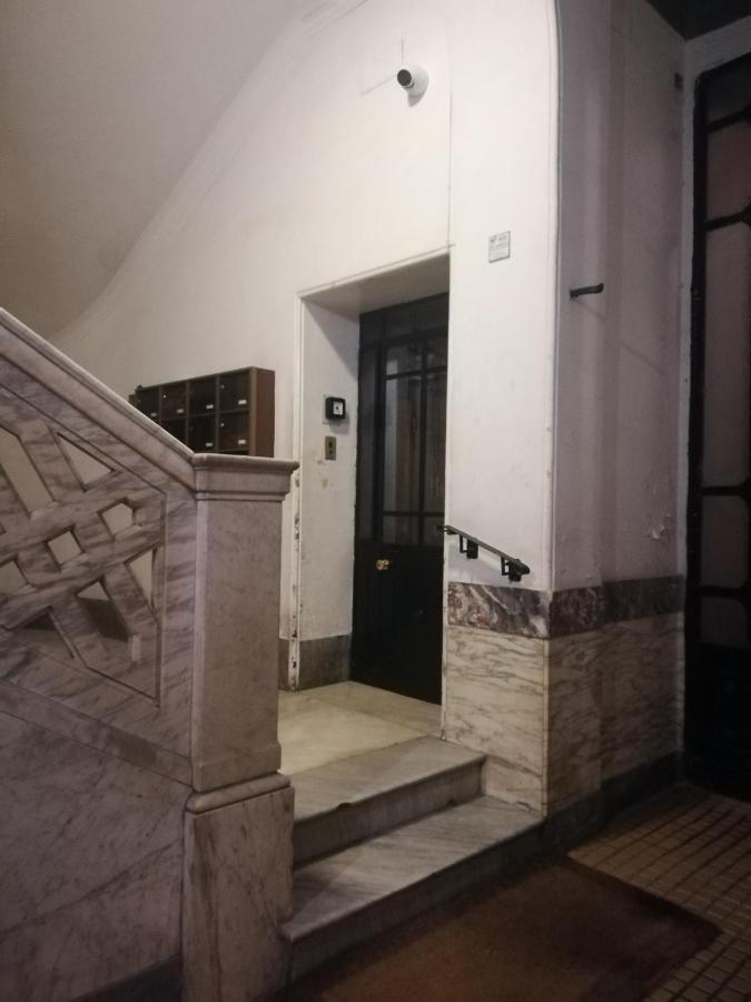 Luxury&Charme Colosseo Rome Extérieur photo